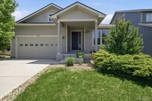 12662 Stone Creek Ct, Firestone, CO 80504 - Photo 2