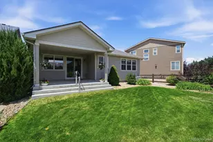 12662 Stone Creek Ct, Firestone, CO 80504 - Photo 30