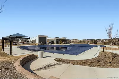 12662 Stone Creek Court, Firestone, CO 80504 - Photo 40