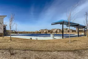 12662 Stone Creek Ct, Firestone, CO 80504 - Photo 38