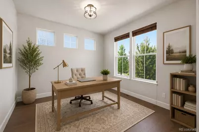 12662 Stone Creek Court, Firestone, CO 80504 - Photo 6