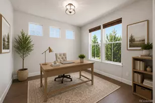 12662 Stone Creek Ct, Firestone, CO 80504 - Photo 6