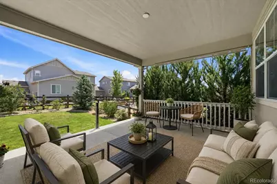 12662 Stone Creek Court, Firestone, CO 80504 - Photo 28