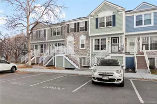 10695 W Dartmouth Ave, Lakewood, CO 80227 - Photo 28