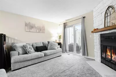 10695 W Dartmouth Avenue, Lakewood, CO 80227 - Photo 2