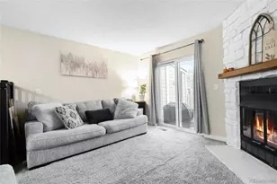 10695 W Dartmouth Ave, Lakewood, CO 80227 - Photo 2