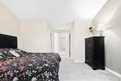 10695 W Dartmouth Avenue, Lakewood, CO 80227 - Photo 14