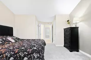 10695 W Dartmouth Ave, Lakewood, CO 80227 - Photo 14