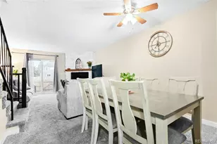 10695 W Dartmouth Ave, Lakewood, CO 80227 - Photo 4