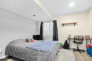 10695 W Dartmouth Ave, Lakewood, CO 80227 - Photo 20