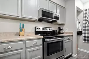 10695 W Dartmouth Ave, Lakewood, CO 80227 - Photo 18