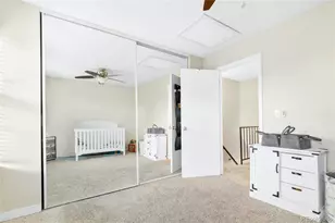 10695 W Dartmouth Ave, Lakewood, CO 80227 - Photo 12