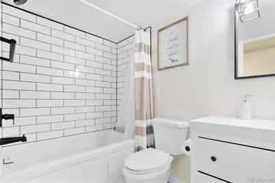 10695 W Dartmouth Avenue, Lakewood, CO 80227 - Photo 8