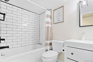 10695 W Dartmouth Ave, Lakewood, CO 80227 - Photo 8