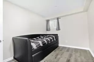 10695 W Dartmouth Ave, Lakewood, CO 80227 - Photo 22