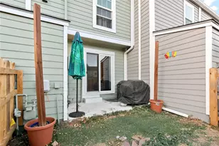 10695 W Dartmouth Ave, Lakewood, CO 80227 - Photo 24