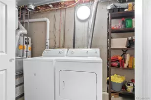 10695 W Dartmouth Ave, Lakewood, CO 80227 - Photo 24