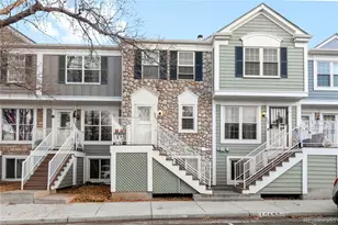 10695 W Dartmouth Ave, Lakewood, CO 80227 - Photo 2