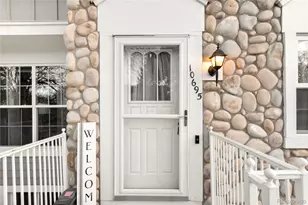 10695 W Dartmouth Ave, Lakewood, CO 80227 - Photo 16
