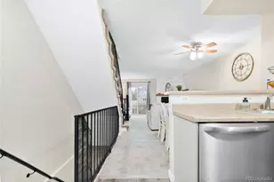 10695 W Dartmouth Ave, Lakewood, CO 80227 - Photo 20