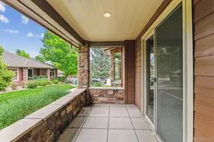 8578 Gold Peak Dr, Highlands Ranch, CO 80130 - Photo 26