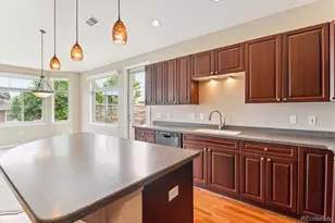 8578 Gold Peak Dr, Highlands Ranch, CO 80130 - Photo 12