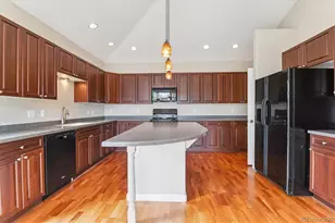 8578 Gold Peak Dr, Highlands Ranch, CO 80130 - Photo 10