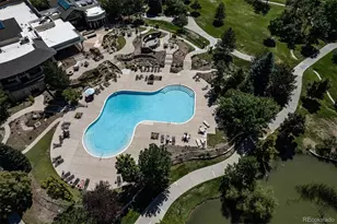 8578 Gold Peak Dr, Highlands Ranch, CO 80130 - Photo 30