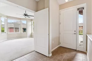 8578 Gold Peak Dr, Highlands Ranch, CO 80130 - Photo 4