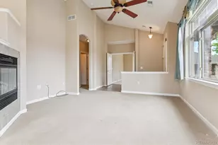 8578 Gold Peak Dr, Highlands Ranch, CO 80130 - Photo 6