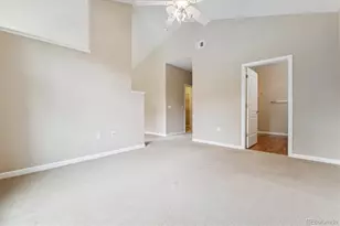 8578 Gold Peak Dr, Highlands Ranch, CO 80130 - Photo 18