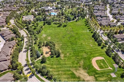 8578 Gold Peak Drive #G, Highlands Ranch, CO 80130 - Photo 32