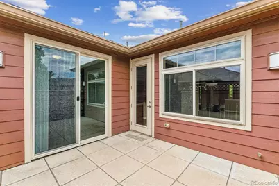 8578 Gold Peak Drive #G, Highlands Ranch, CO 80130 - Photo 28