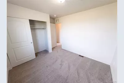 2084 Basil Street, Strasburg, CO 80136 - Photo 20
