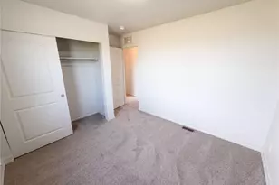 2084 Basil St, Strasburg, CO 80136 - Photo 20