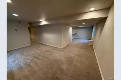 2084 Basil Street, Strasburg, CO 80136 - Photo 26