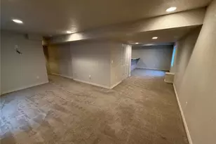 2084 Basil St, Strasburg, CO 80136 - Photo 26