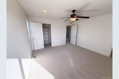 2084 Basil Street, Strasburg, CO 80136 - Photo 16