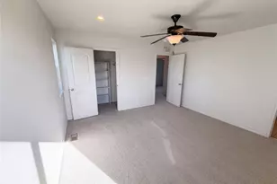 2084 Basil St, Strasburg, CO 80136 - Photo 16