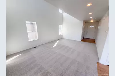 2084 Basil Street, Strasburg, CO 80136 - Photo 6