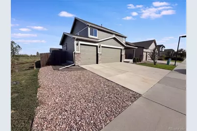 2084 Basil Street, Strasburg, CO 80136 - Photo 28