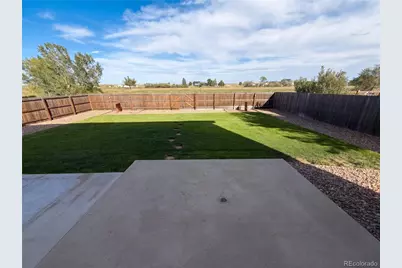 2084 Basil Street, Strasburg, CO 80136 - Photo 30