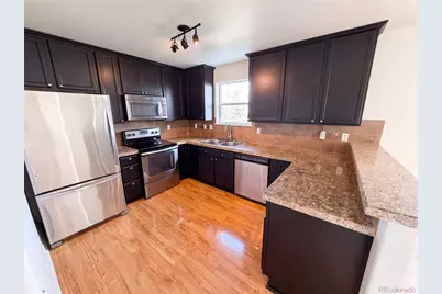 2084 Basil Street, Strasburg, CO 80136 - Photo 10