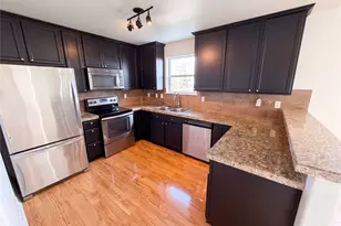 2084 Basil St, Strasburg, CO 80136 - Photo 10