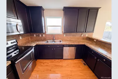 2084 Basil Street, Strasburg, CO 80136 - Photo 2