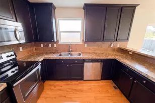 2084 Basil St, Strasburg, CO 80136 - Photo 2