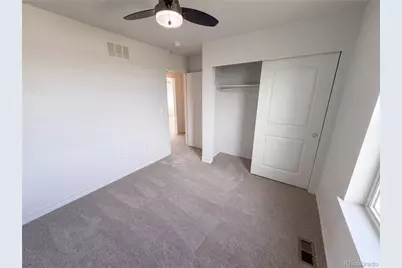2084 Basil Street, Strasburg, CO 80136 - Photo 22