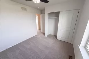 2084 Basil St, Strasburg, CO 80136 - Photo 22