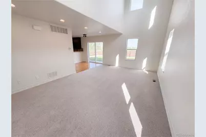 2084 Basil Street, Strasburg, CO 80136 - Photo 8