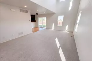 2084 Basil St, Strasburg, CO 80136 - Photo 8